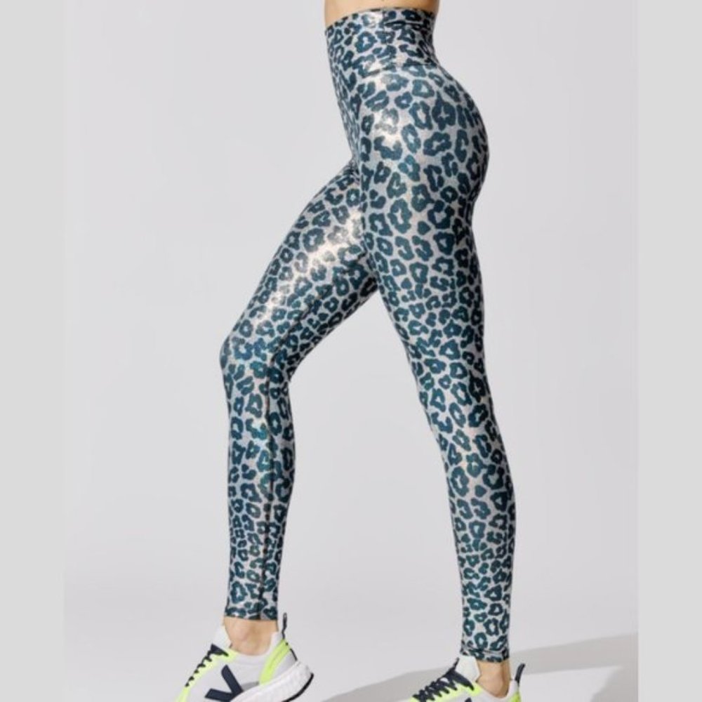 Beach Riot Leggings